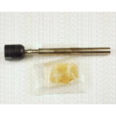 8500 69200 TRIDON Axial joint