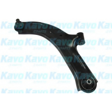 SCA-6555 KAVO PARTS Рычаг независимой подвески колеса, подвеска колеса