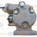 8FK 351 334-211 HELLA Компрессор, кондиционер