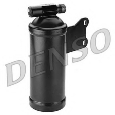 DFD23022 DENSO Осушитель, кондиционер