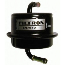 PP912 FILTRON Топливный фильтр