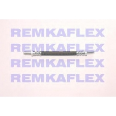 1354 REMKAFLEX Тормозной шланг