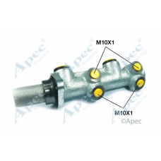 MCY236 APEC Главный тормозной цилиндр