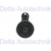 A 70 760 DELTA AUTOTECHNIK Стартер