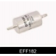 EFF182