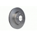 0 986 478 861 BOSCH Тормозной диск
