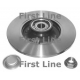 FBK1051<br />FIRST LINE