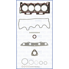 52111300 AJUSA Комплект прокладок, головка цилиндра