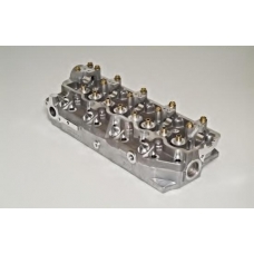 908513 AMC Головка цилиндра
