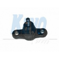 SBJ-3028 KAVO PARTS Несущий / направляющий шарнир