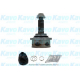 CV-4013<br />KAVO PARTS