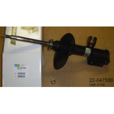 22-047588 BILSTEIN Амортизатор