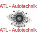 L 63 130 ATL Autotechnik Генератор