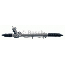 K S01 000 892 BOSCH Рулевой механизм