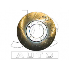 C32069 Japan Cars Brake disk