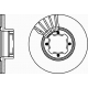 MDC402<br />MINTEX