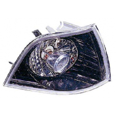 444-1514PXAE2 DEPO Corner lamp