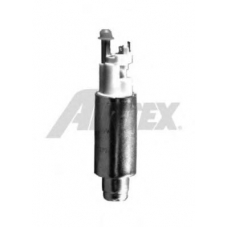 E10245 AIRTEX Топливный насос