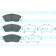 KBP-8510<br />KAVO PARTS