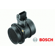 0 280 218 075 BOSCH Расходомер воздуха