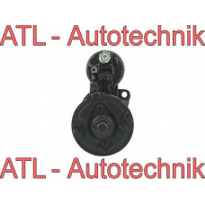 A 10 790 ATL Autotechnik Стартер