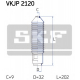 VKJP 2120<br />SKF