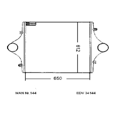 34144 KЬHLER-PAPE 