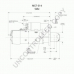 MS7-314 PRESTOLITE ELECTRIC Стартер