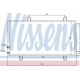 940194<br />NISSENS