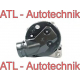 L 38 690<br />ATL Autotechnik