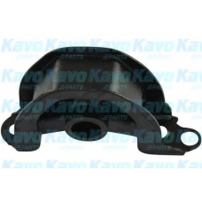 EEM-2067 KAVO PARTS Подвеска, двигатель