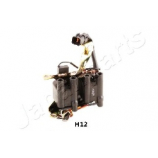 BO-H12 JAPANPARTS Катушка зажигания