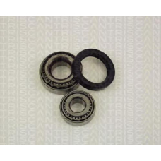 8530 10104 TRIDON Wheel bearing kit