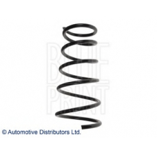 ADM588340 BLUE PRINT Пружина ходовой части