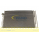 V20-62-1019<br />VEMO/VAICO