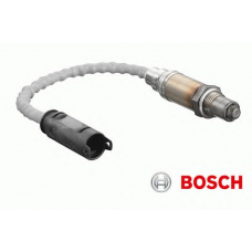 0 258 005 298 BOSCH Лямбда-зонд