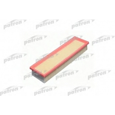 PF1320 PATRON Воздушный фильтр