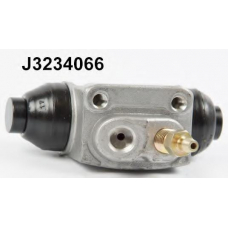 J3234066 NIPPARTS Колесный тормозной цилиндр