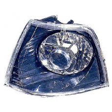 444-1509PXBE2 DEPO Corner lamp