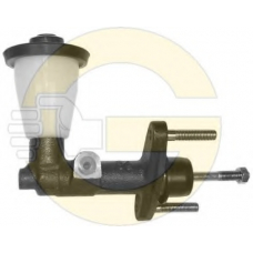 1202153 GIRLING Главный цилиндр, система сцепления