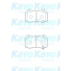 BP-6622<br />KAVO PARTS