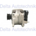 L 42 710 DELTA AUTOTECHNIK Генератор