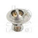 D24006<br />Japan Cars<br />Coolant thermostat