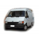 FD9061052<br />Prasco