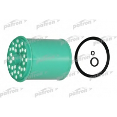 PF3145 PATRON Топливный фильтр