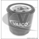 V10-0319<br />VEMO/VAICO