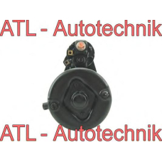 A 13 880 ATL Autotechnik Стартер