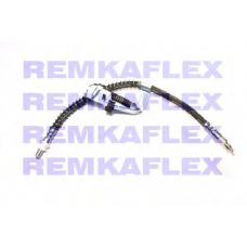 2425 REMKAFLEX Тормозной шланг