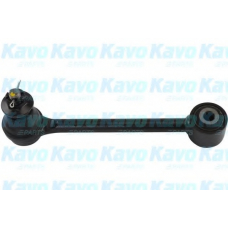 SCA-3176 KAVO PARTS Рычаг независимой подвески колеса, подвеска колеса