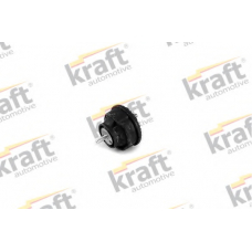 1492631 KRAFT AUTOMOTIVE Подвеска, двигатель